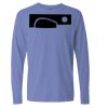 Adult Heavyweight RS Long-Sleeve T-Shirt Thumbnail