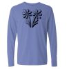 Adult Heavyweight RS Long-Sleeve T-Shirt Thumbnail