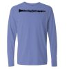 Adult Heavyweight RS Long-Sleeve T-Shirt Thumbnail