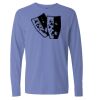 Adult Heavyweight RS Long-Sleeve T-Shirt Thumbnail