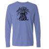 Adult Heavyweight RS Long-Sleeve T-Shirt Thumbnail