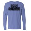 Adult Heavyweight RS Long-Sleeve T-Shirt Thumbnail