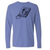 Adult Heavyweight RS Long-Sleeve T-Shirt Thumbnail