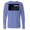 Adult Heavyweight RS Long-Sleeve T-Shirt Thumbnail