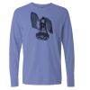 Adult Heavyweight RS Long-Sleeve T-Shirt Thumbnail