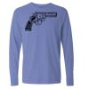 Adult Heavyweight RS Long-Sleeve T-Shirt Thumbnail