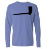 Adult Heavyweight RS Long-Sleeve T-Shirt Thumbnail