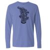 Adult Heavyweight RS Long-Sleeve T-Shirt Thumbnail