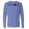 Adult Heavyweight RS Long-Sleeve T-Shirt Thumbnail