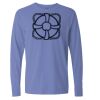 Adult Heavyweight RS Long-Sleeve T-Shirt Thumbnail
