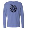 Adult Heavyweight RS Long-Sleeve T-Shirt Thumbnail
