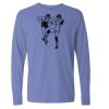 Adult Heavyweight RS Long-Sleeve T-Shirt Thumbnail