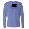 Adult Heavyweight RS Long-Sleeve T-Shirt Thumbnail