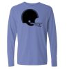 Adult Heavyweight RS Long-Sleeve T-Shirt Thumbnail
