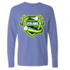 Adult Heavyweight RS Long-Sleeve T-Shirt Thumbnail