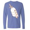 Adult Heavyweight RS Long-Sleeve T-Shirt Thumbnail