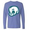 Adult Heavyweight RS Long-Sleeve T-Shirt Thumbnail