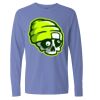 Adult Heavyweight RS Long-Sleeve T-Shirt Thumbnail