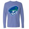 Adult Heavyweight RS Long-Sleeve T-Shirt Thumbnail