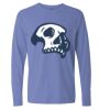 Adult Heavyweight RS Long-Sleeve T-Shirt Thumbnail