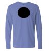 Adult Heavyweight RS Long-Sleeve T-Shirt Thumbnail