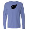 Adult Heavyweight RS Long-Sleeve T-Shirt Thumbnail