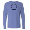 Adult Heavyweight RS Long-Sleeve T-Shirt Thumbnail