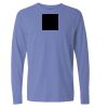 Adult Heavyweight RS Long-Sleeve T-Shirt Thumbnail