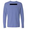 Adult Heavyweight Long-Sleeve T-Shirt Thumbnail