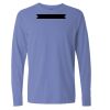 Adult Heavyweight RS Long-Sleeve T-Shirt Thumbnail