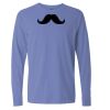 Adult Heavyweight RS Long-Sleeve T-Shirt Thumbnail