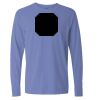 Adult Heavyweight RS Long-Sleeve T-Shirt Thumbnail