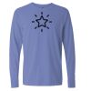 Adult Heavyweight RS Long-Sleeve T-Shirt Thumbnail