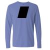 Adult Heavyweight RS Long-Sleeve T-Shirt Thumbnail