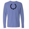 Adult Heavyweight RS Long-Sleeve T-Shirt Thumbnail