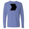 Adult Heavyweight RS Long-Sleeve T-Shirt Thumbnail