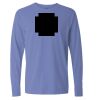 Adult Heavyweight RS Long-Sleeve T-Shirt Thumbnail