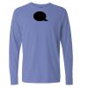 Adult Heavyweight RS Long-Sleeve T-Shirt Thumbnail