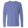 Adult Heavyweight Long-Sleeve T-Shirt Thumbnail