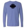 Adult Heavyweight RS Long-Sleeve T-Shirt Thumbnail