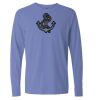 Adult Heavyweight RS Long-Sleeve T-Shirt Thumbnail