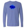 Adult Heavyweight RS Long-Sleeve T-Shirt Thumbnail