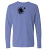 Adult Heavyweight RS Long-Sleeve T-Shirt Thumbnail