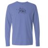 Adult Heavyweight RS Long-Sleeve T-Shirt Thumbnail