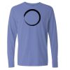 Adult Heavyweight RS Long-Sleeve T-Shirt Thumbnail