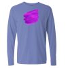 Adult Heavyweight RS Long-Sleeve T-Shirt Thumbnail