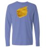 Adult Heavyweight RS Long-Sleeve T-Shirt Thumbnail