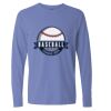 Adult Heavyweight RS Long-Sleeve T-Shirt Thumbnail