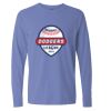 Adult Heavyweight RS Long-Sleeve T-Shirt Thumbnail