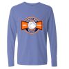 Adult Heavyweight RS Long-Sleeve T-Shirt Thumbnail